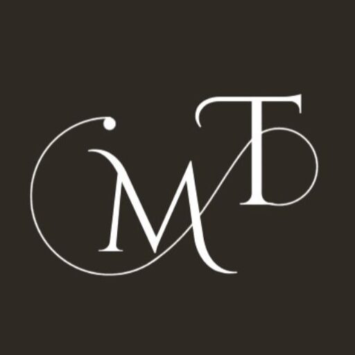 MindMatic-Technolabz-Pvt.-Ltd