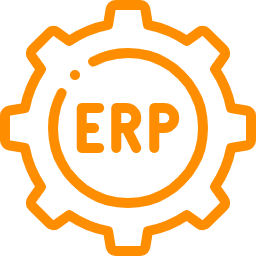 erp