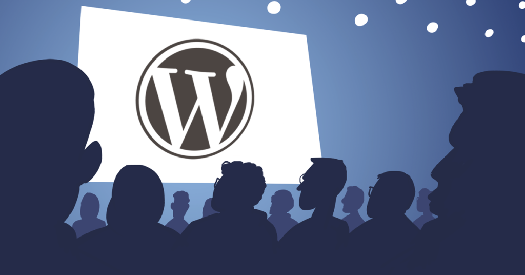 wordpress_fi