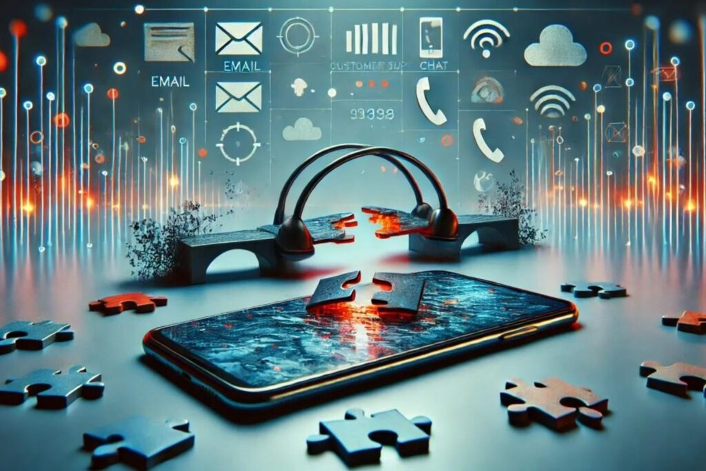 mobile_applications