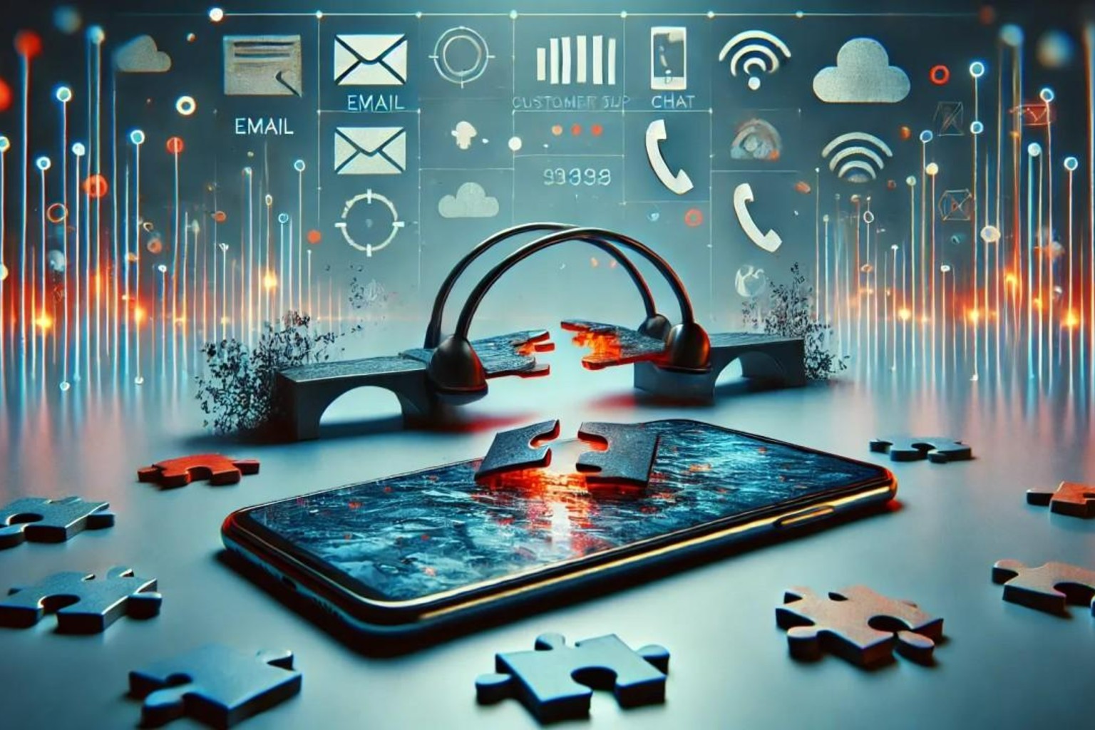 Mobile Applications – The Secret to Customer Loyalty