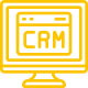 CRM