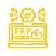 ERP